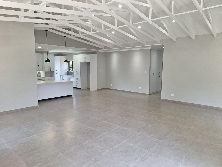 3 Bedroom Property for Sale in Aston Bay Eastern Cape